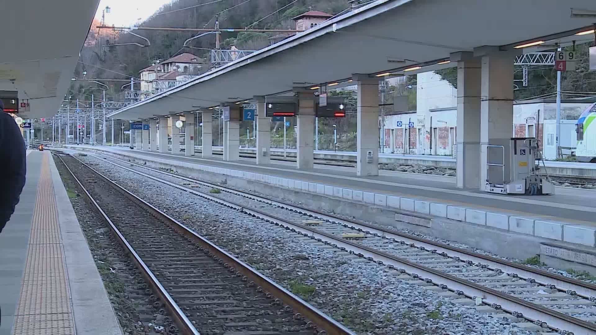 Inizia la tre giorni di scioperi: oggi a rischio gli aerei, domani sera e sabato i treni