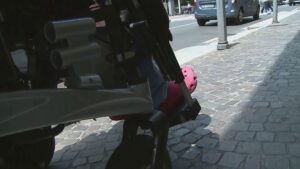 Collocamento mirato e scuole: al via due progetti di inclusione lavorativa