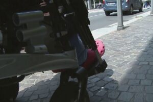 Collocamento mirato e scuole: al via due progetti di inclusione lavorativa