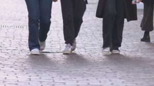 World Obesity Day: le iniziative in programma a Como il 4 marzo