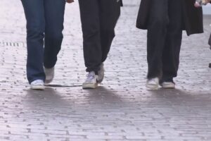 World Obesity Day: le iniziative in programma a Como il 4 marzo