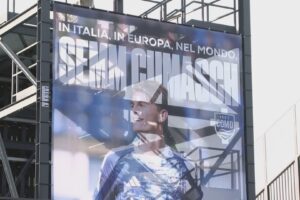 Sabato Como-Lecce, out Baturina e Addai. Torna Paz, Diao da valutare