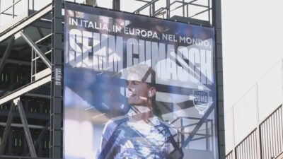 Sabato Como-Lecce, out Baturina e Addai. Torna Paz, Diao da valutare