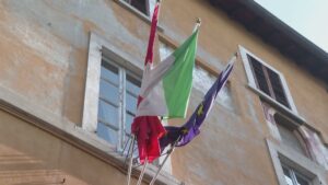 Elezioni Como 2027, chi sfida Rapinese? Il voto non è così lontano