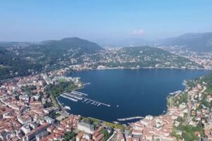 Verso le elezioni comunali a Como: le priorità per i cittadini