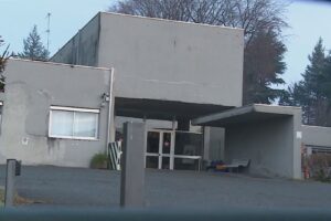 Piscina di via Del Dos, l’11 marzo in giunta il progetto di riqualificazione