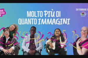 Oggi la Giornata delle malattie rare, Locatelli: “Investire per dare risposte personalizzate”