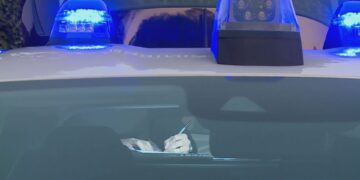 925 Minacce al presunto amante della moglie 54enne arrestato dai carabinieri 1770033091