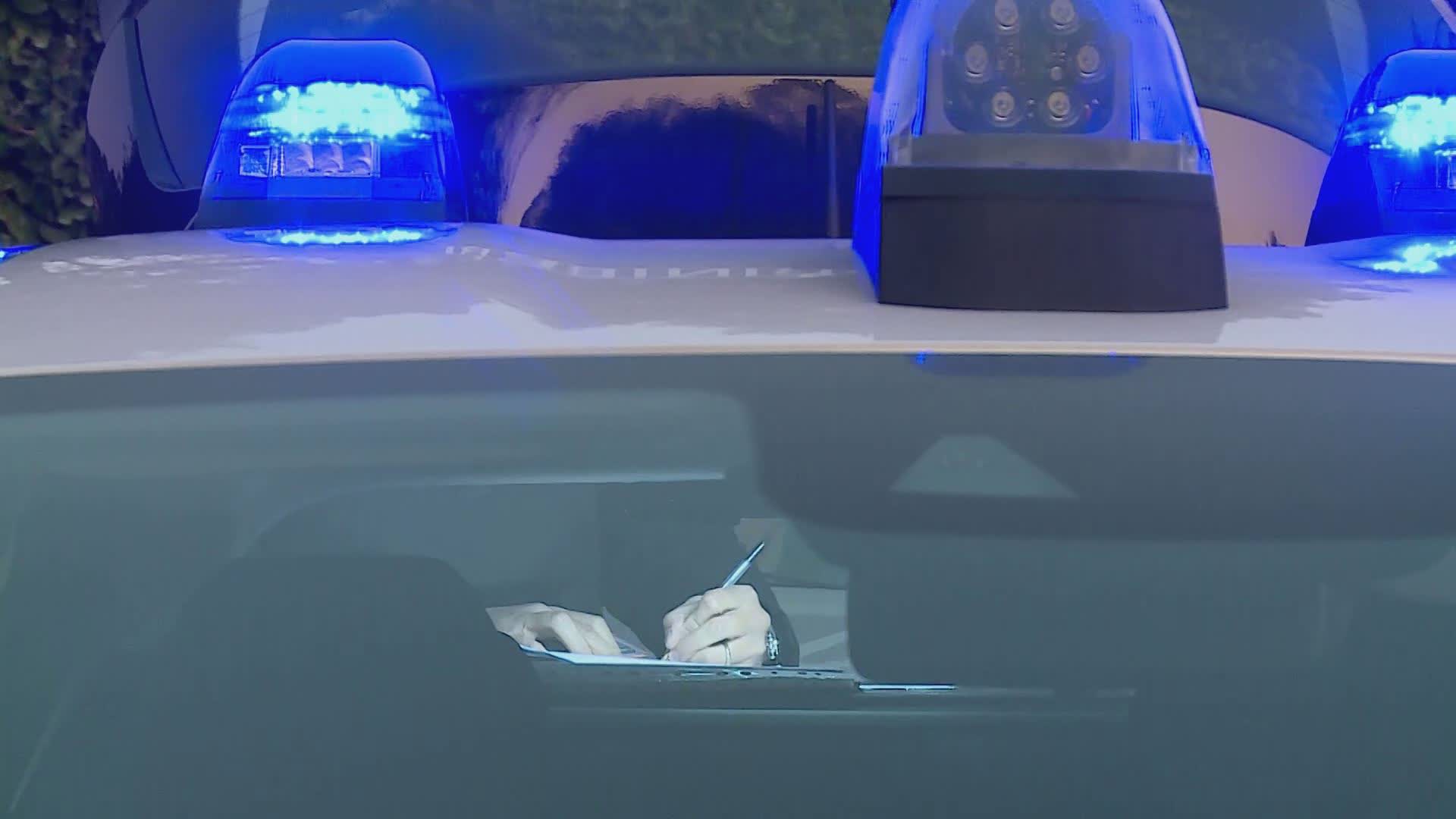 Minacce al presunto amante della moglie, 54enne arrestato dai carabinieri