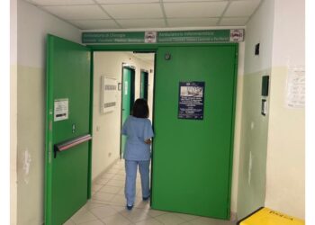 E i dispositivi per la somministrazione. Circolare alle Asl cita sentenza Consulta