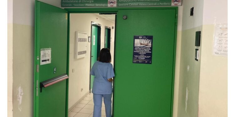 E i dispositivi per la somministrazione. Circolare alle Asl cita sentenza Consulta