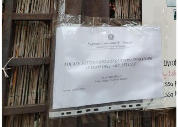 Violenze su bambini da 9 mesi a 3 anni