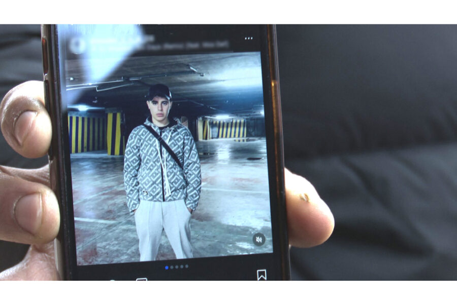 La comunità tunisina lo ha ricordato nella preghiera per il Ramadan