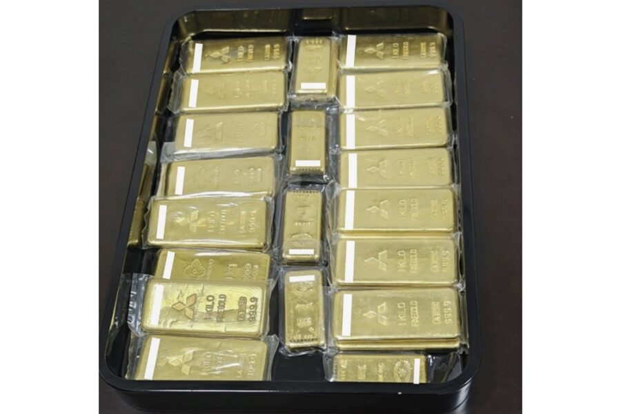 Valore di oltre 3 milioni di euro per l'acquedotto fatiscente