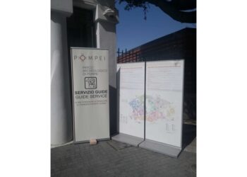 Ricorso al Tar e un presidio venerdì 13 alle 11: chiesta l'apertura di un tavolo