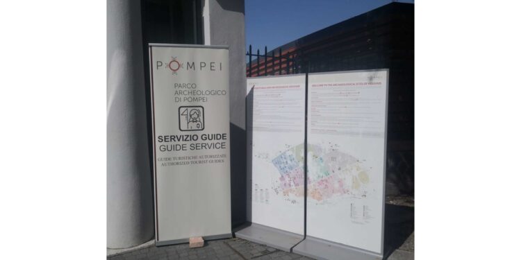 Ricorso al Tar e un presidio venerdì 13 alle 11: chiesta l'apertura di un tavolo