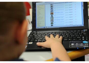 Anche per i siti stabiliti in altri paesi Ue