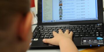 Anche per i siti stabiliti in altri paesi Ue