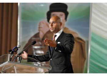 Colpito nel giardino della sua abitazione