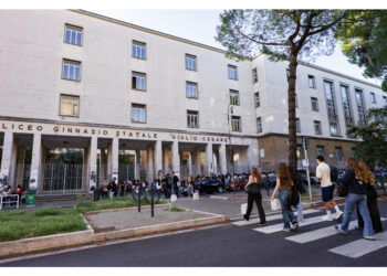 Finanziato per oltre 3 milioni dal Fondo per le Politiche Giovanili