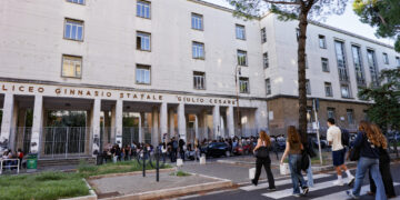 Finanziato per oltre 3 milioni dal Fondo per le Politiche Giovanili