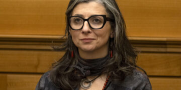 'Da Barrot un attacco senza precedenti sulla base di informazioni non veritiere'