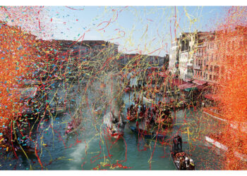 Fino a 600 anni per decomporsi. Appello ai sindaci di tutta Italia: li vietino