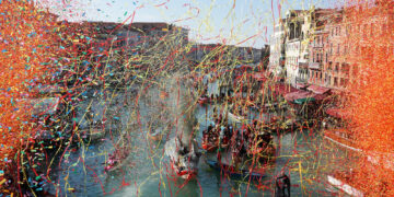 Fino a 600 anni per decomporsi. Appello ai sindaci di tutta Italia: li vietino