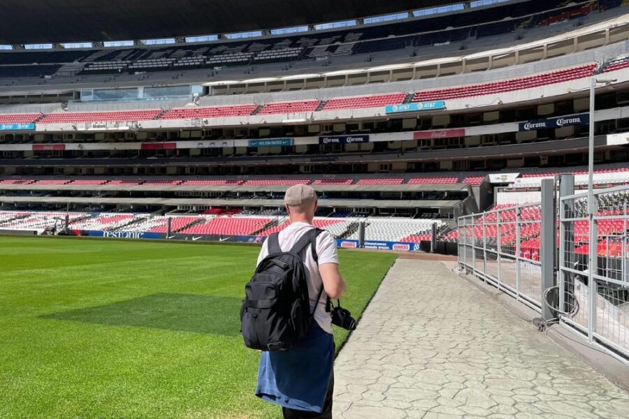 Preoccupata anche la Federazione portoghese per l'amichevole del 28 marzo