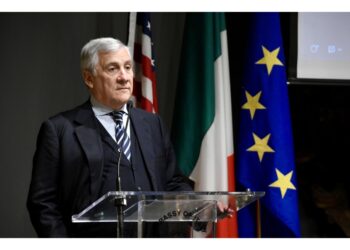 Dopo la denuncia di cyberattacchi contro sedi diplomatiche e alberghi
