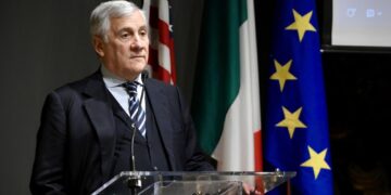 Dopo la denuncia di cyberattacchi contro sedi diplomatiche e alberghi