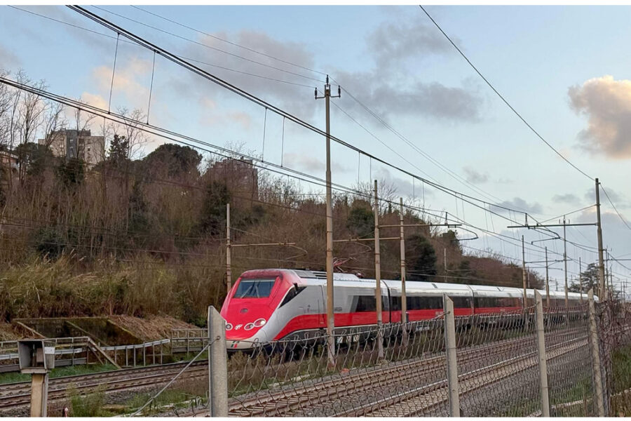 'Diffondere l'azione autonoma oltre che partecipare alle mobilitazioni'