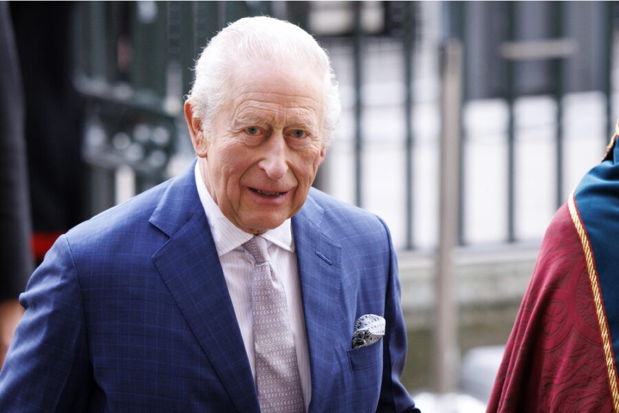 ANSAAndrea-arrestato-per-re-Carlo-la-giustizia-deve-fare-il-suo-corso