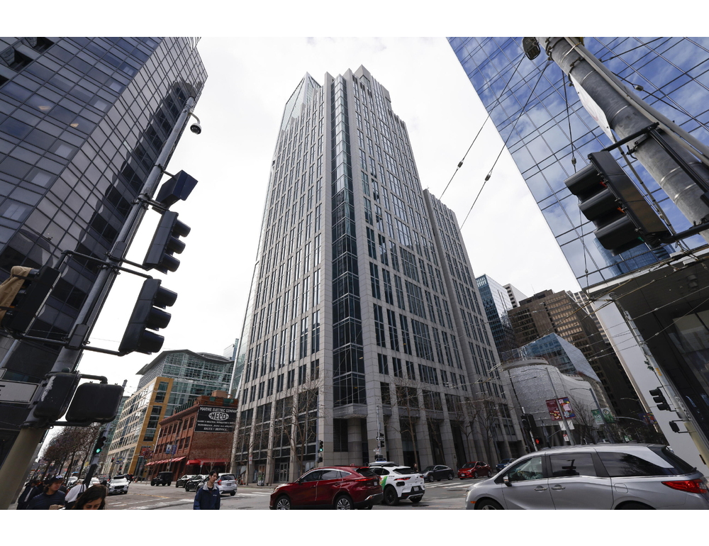 Anthropic promette battaglia, in tribunale contro il divieto di Trump