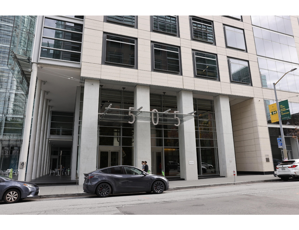 Anthropic respinge il Pentagono, ‘nessun accesso a IA senza limiti’