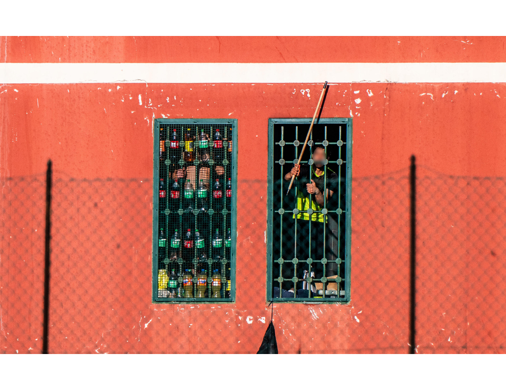 Antigone, ‘oltre 50% minori in più in cella, colpa del decreto Caivano’