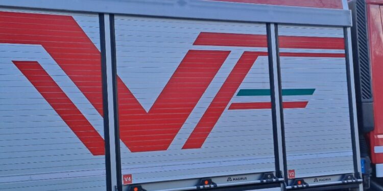 Sono intervenuti il 118 e vigili del fuoco di Ovada