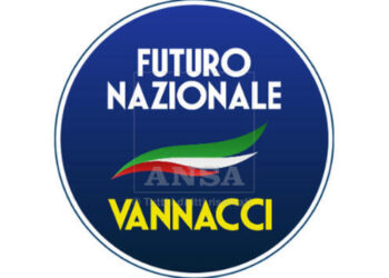 La registrazione alla Camera di commercio di Teramo non è stata rinnovata