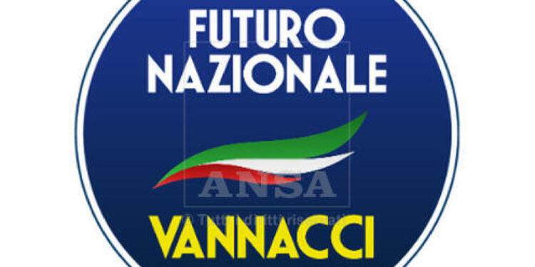 La registrazione alla Camera di commercio di Teramo non è stata rinnovata