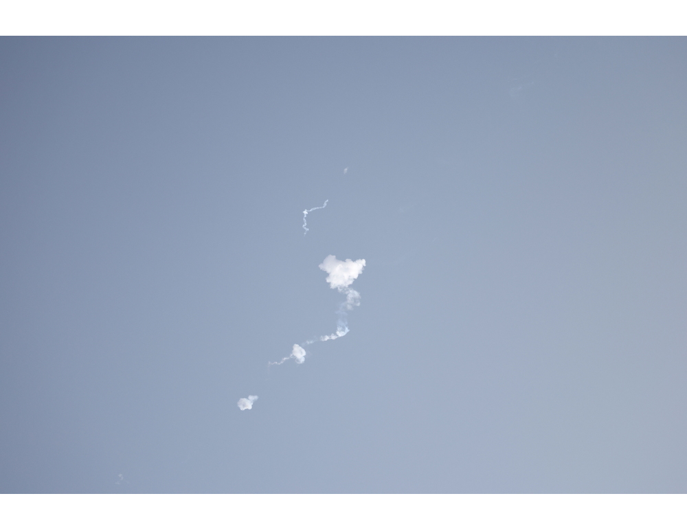 Arabia Saudita, ‘colpita Riad, ci riserviamo diritto di rispondere’