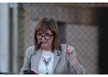 Via libera al nuovo regime minorile