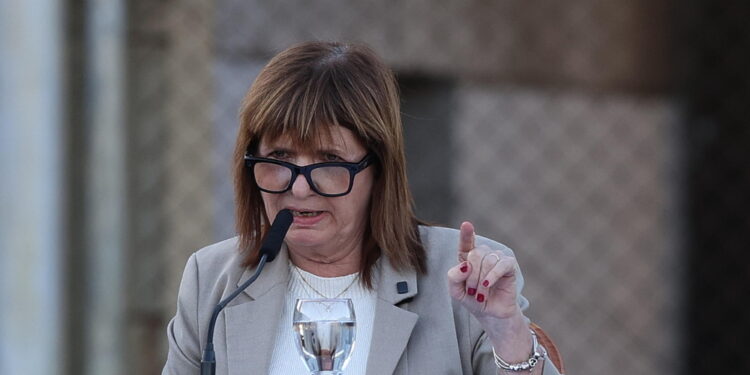 Via libera al nuovo regime minorile