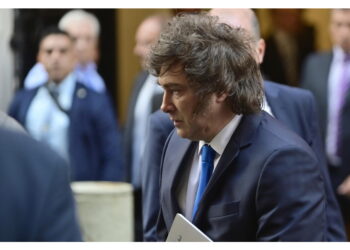 'Si scontra frontalmente con l'essenza di una società libera'