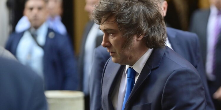 'Si scontra frontalmente con l'essenza di una società libera'