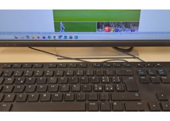 Colpiti da ransomware sistemi e servizi