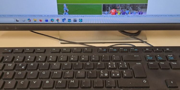 Colpiti da ransomware sistemi e servizi