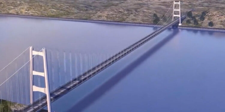 Il provvedimento sul tavolo del pre-Consiglio insieme al pacchetto sicurezza