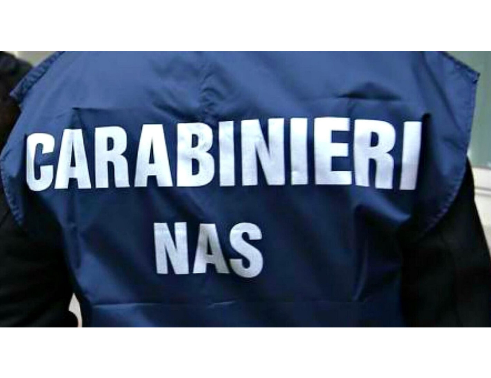 Atti su bimbo da Bolzano a Napoli, a breve nuovi indagati