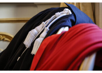 Il suo legale in Italia ha richiesto la tutela preventiva