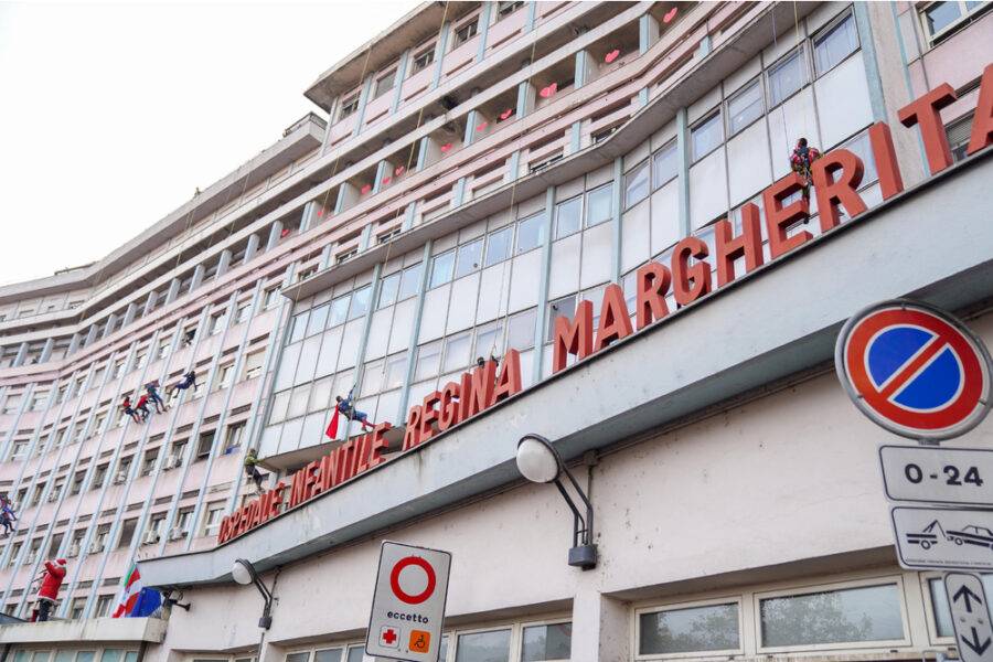 Proseguono le indagini dei carabinieri coordinati dalla procura